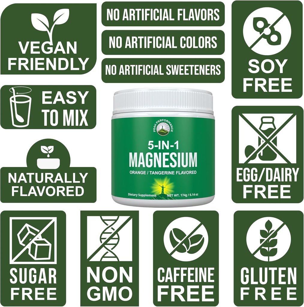 5-in-1-magnesium-powder-drink-for-women--4.jpg