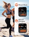 ruimen-smart-watches-for-women-men-answe-4.jpg