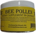 6-oz-bee-pollen-100-pure-natural-non-pro-2.jpg