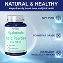 2-oz-hyaluronic-acid-powder-567-grams-hi-2.jpg