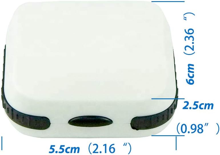 hearing-aid-case-hard-small-splashproof--2.jpg
