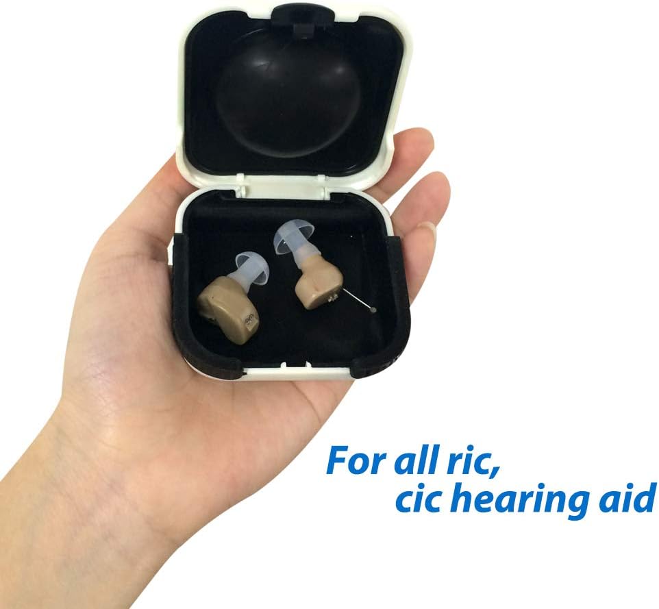 hearing-aid-case-hard-small-splashproof--4.jpg
