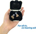 hearing-aid-case-hard-small-splashproof--4.jpg