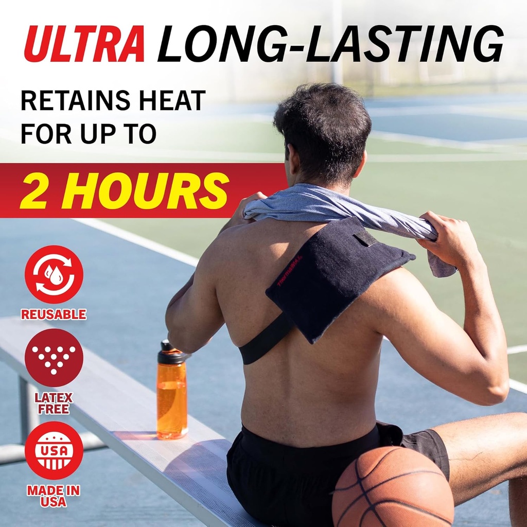 thermalmax-reusable-heat-pack---long-las-3.jpg