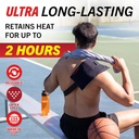 thermalmax-reusable-heat-pack---long-las-3.jpg