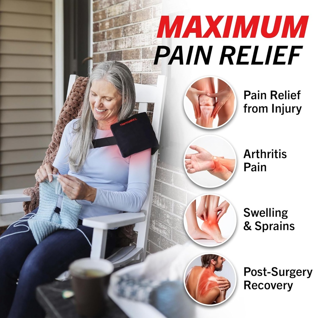 thermalmax-reusable-heat-pack---long-las-4.jpg