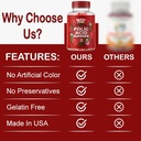 folic-acid-gummies-400mcg---essential-pr-5.jpg