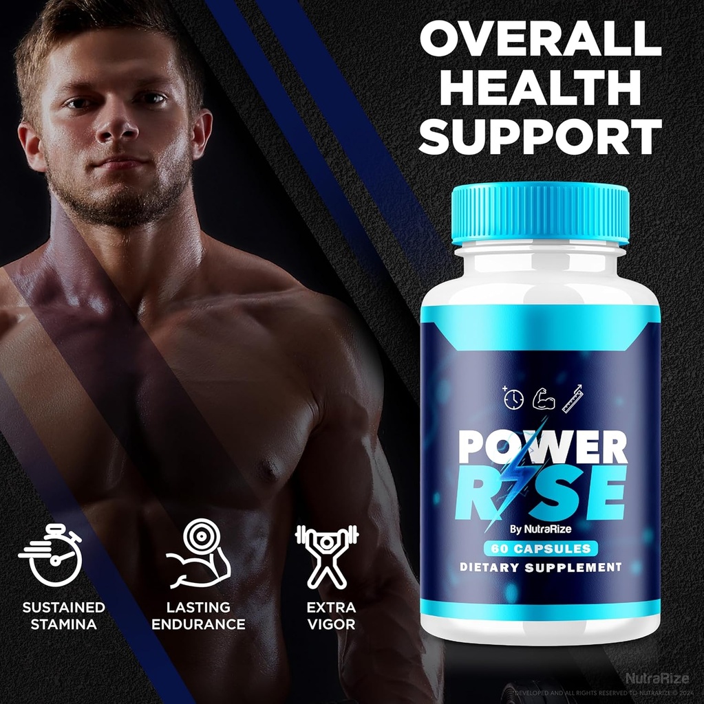 3-pack-power-rise-for-men-official-power-4.jpg