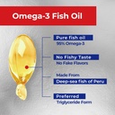 wellix-pure-omega-3-fish-oil-for-dogs-ca-3.jpg