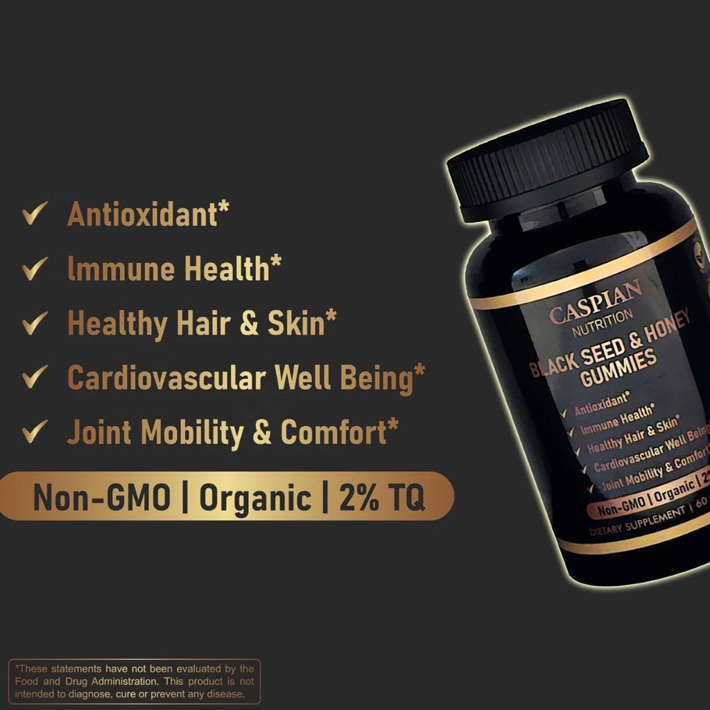 black-seed-honey-gummies-with-biotin-vit-2.jpg