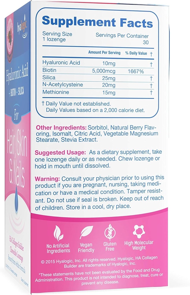 hyalogic-hair-skin-nails-hyaluronic-acid-4.jpg