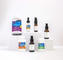 hyalogic-hair-skin-nails-hyaluronic-acid-6.jpg