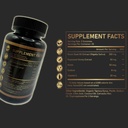 black-seed-honey-gummies-with-biotin-vit-3.jpg