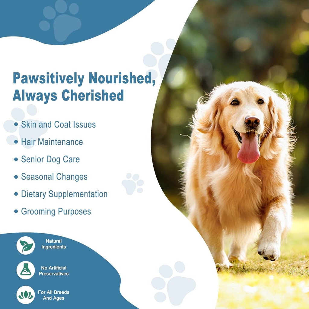 omega-3-fish-oil-for-dogs-salmon-oil-ski-2.jpg
