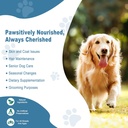 omega-3-fish-oil-for-dogs-salmon-oil-ski-2.jpg