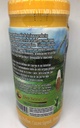 ultra-limpiador-intestimal-300-grm-2.jpg