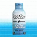freeflow-fit-extra-strength-energy-shot--4.jpg