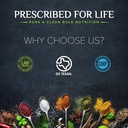 prescribed-for-life-boron-chelate-5-powd-6.jpg