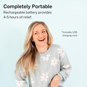 pixie-rechargeable-heating-pad-for-cramp-2.jpg