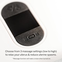 pixie-rechargeable-heating-pad-for-cramp-4.jpg