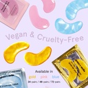 grace-stella-under-eye-mask---reduce-dar-6.jpg