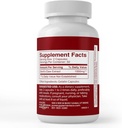 pure-original-ingredients-devils-claw-ex-3.jpg