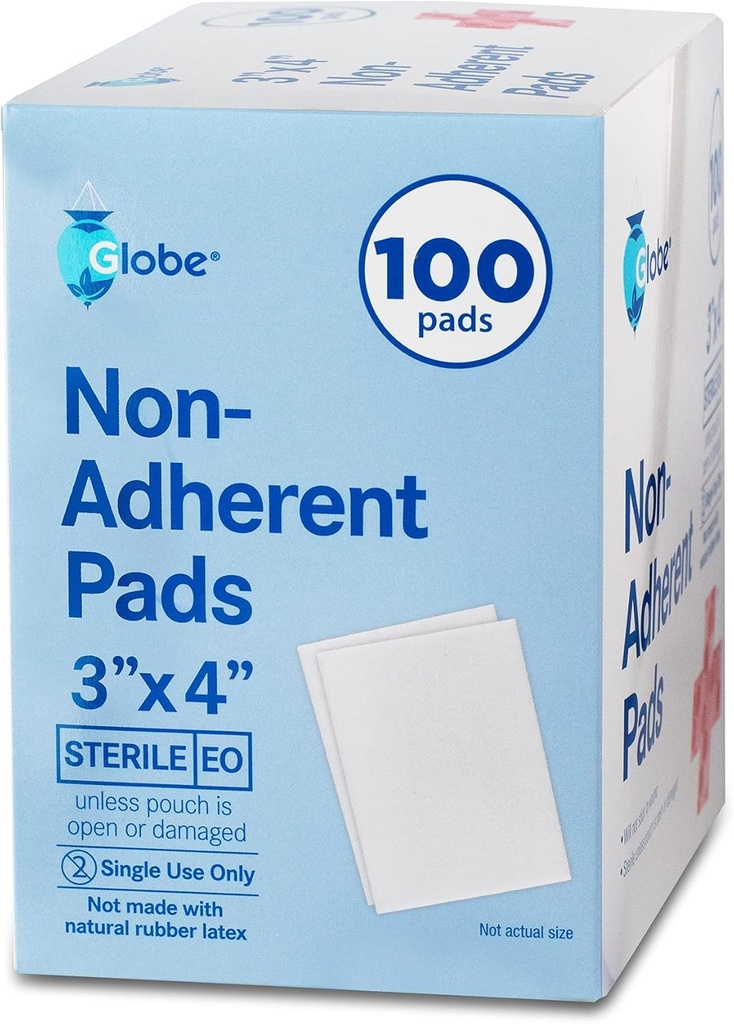 globe-advanced-sterile-non-adherent-pads-3.jpg