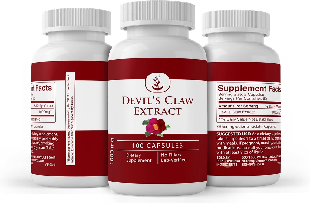 pure-original-ingredients-devils-claw-ex-4.jpg