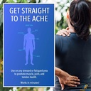 natural-release-muscle-joint-spray-for-h-4.jpg