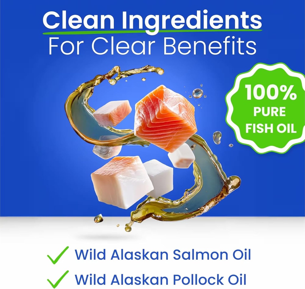 barkspark-fish-oil-for-dogs---natural-om-3.jpg