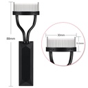 eyelash-comb-separator-arc-designed-lash-3.jpg