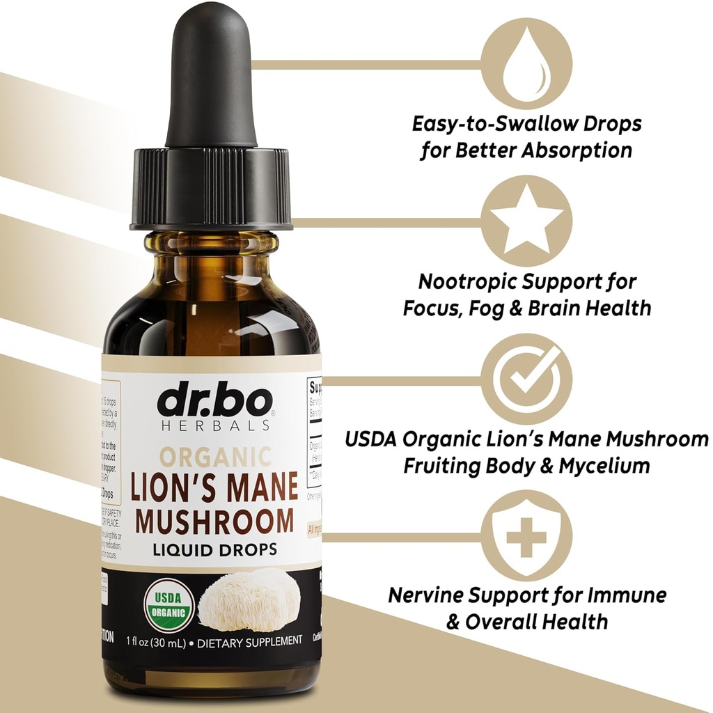 saw-palmetto-for-women-hair-loss-lions-m-3.jpg