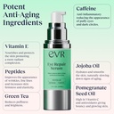 caffeine-eye-cream-for-dark-circles-puff-4.jpg