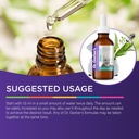 dr-garbers-natural-solutions-skin-health-5.jpg