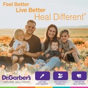 dr-garbers-natural-solutions-skin-health-6.jpg