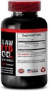 saw-palmetto-hair-growth---saw-palmetto--4.jpg
