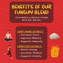 odd-balls-organic-energy-balls-cherry----3.jpg