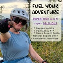 odd-balls-organic-energy-balls-cherry----4.jpg