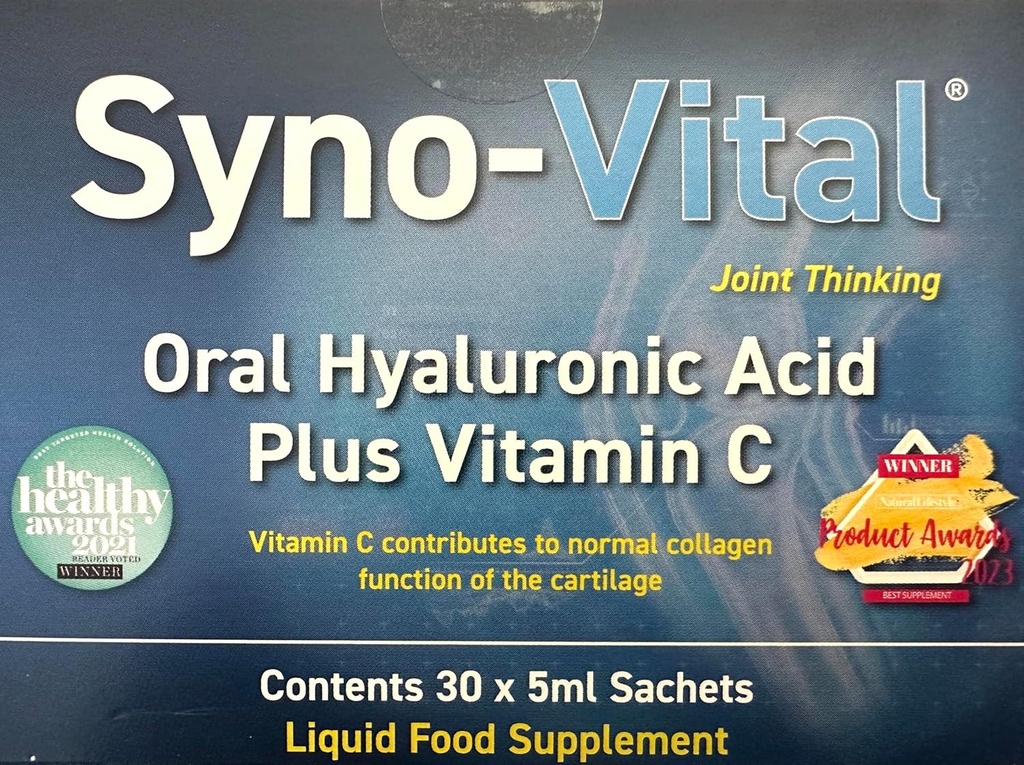 syno-5ml-vital-hyaluronic-acid---pack-of-2.jpg