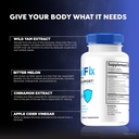 5-pack-tinnifix-capsules---advanced-hear-5.jpg