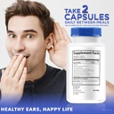 5-pack-tinnifix-capsules---advanced-hear-6.jpg
