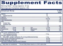 vitanica-phytoestrogen-herbal-non-gmo-pm-2.jpg
