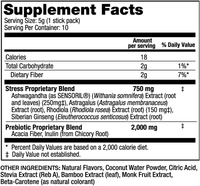 stress-support-calm-drink-mix-supplement-6.jpg