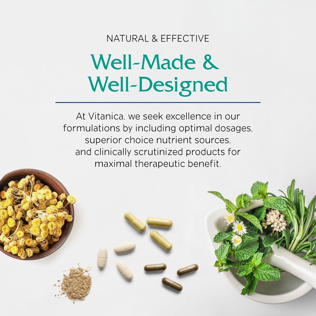 vitanica-phytoestrogen-herbal-non-gmo-pm-6.jpg