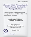 generic-astringent-solution-medicated-so-2.jpg