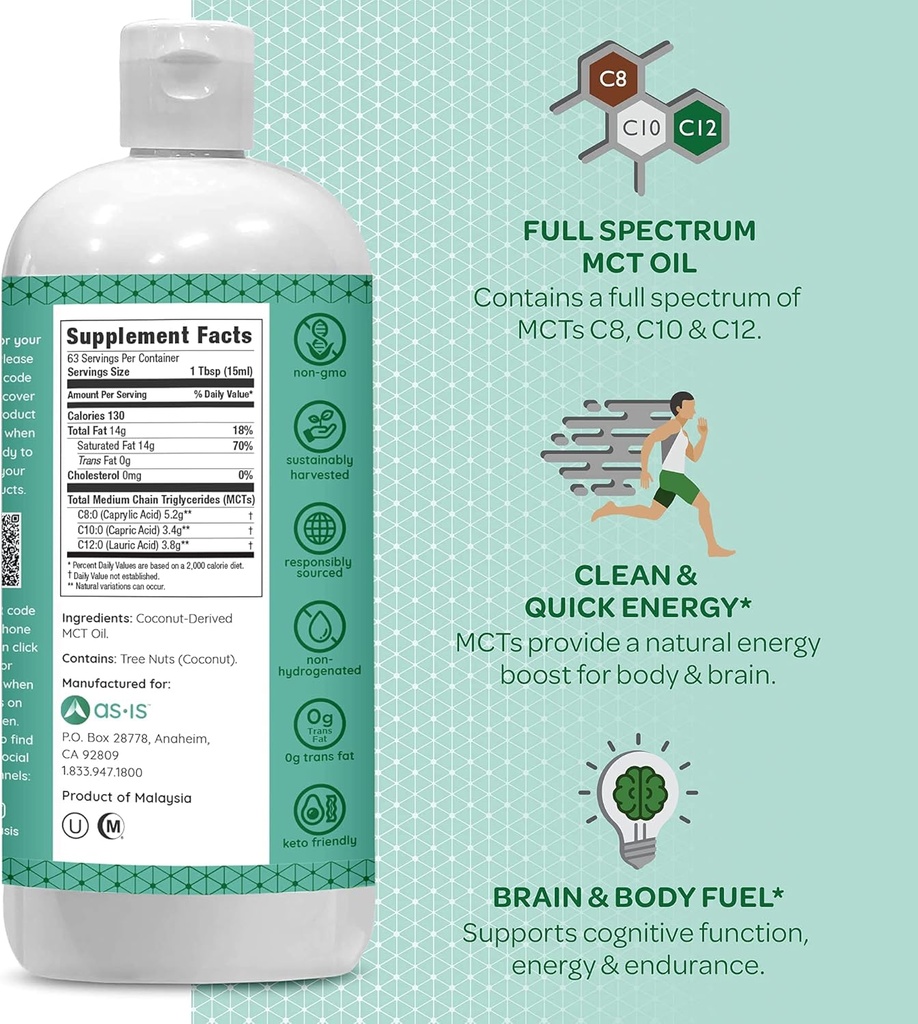 as-is-simply-full-spectrum-mct-oil-c8-c1-4.jpg
