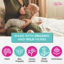 duct-flow-lactation-support---clogged-mi-2.jpg