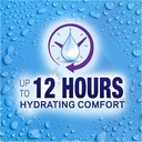 theratears-dry-eye-therapy-eye-drops-for-6.jpg