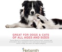 herbsmith-taurine-boost---cardiac-and-he-4.jpg