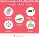herbsmith-taurine-boost---cardiac-and-he-5.jpg